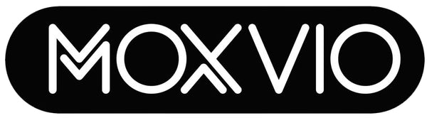 moxvio.co.uk