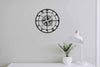Arabic-Large-Compass-Wall-Clock-Islamic-Clock